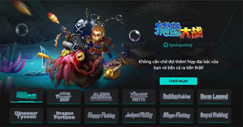 365ok người chia bài trong casino gọi là gì