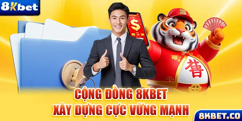 365ok tải game xếp bài về máy tính