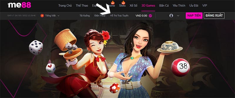365ok xổ số miền bắc thứ bảy hàng tuần