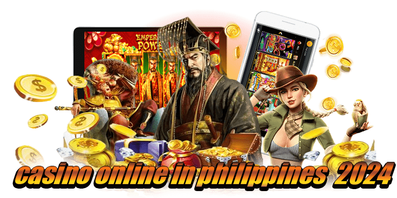 365ok game nổ hũ rút tiền mặt là gì