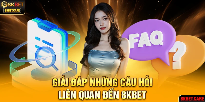 365ok VA Bắn cá
