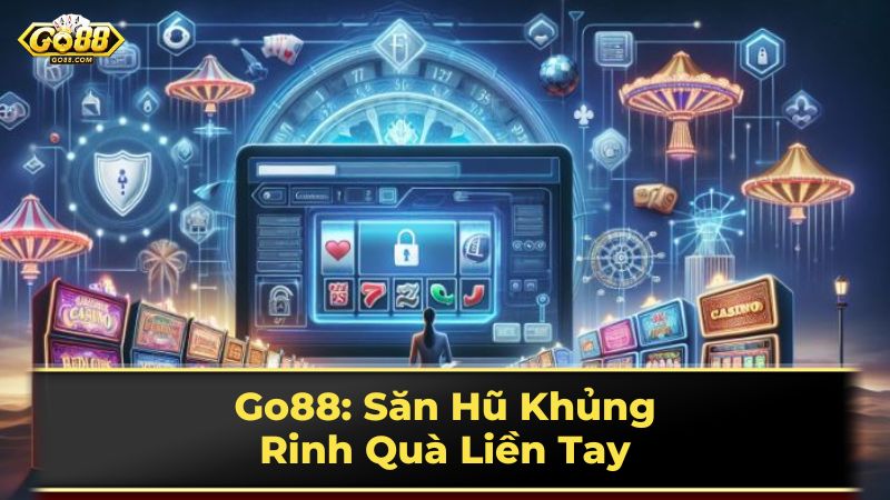 365ok gà chọi c1