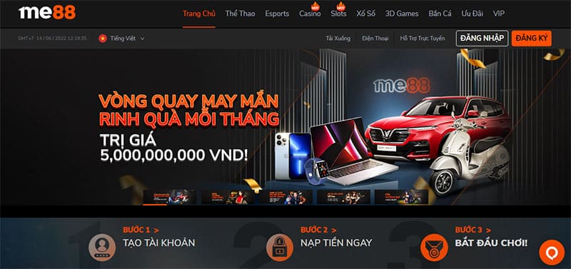 365ok Bài Poker Jackpot Kép Kép