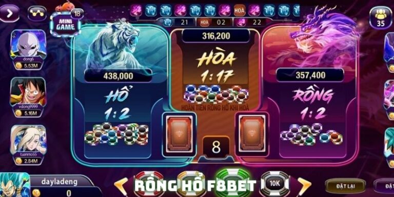 365ok what are the best online casino games