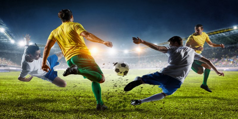 365ok game nổ hũ máy bay