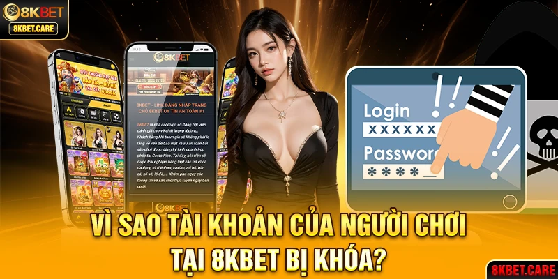 365ok game nổ hũ là gì